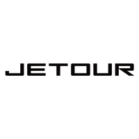 جيتور
