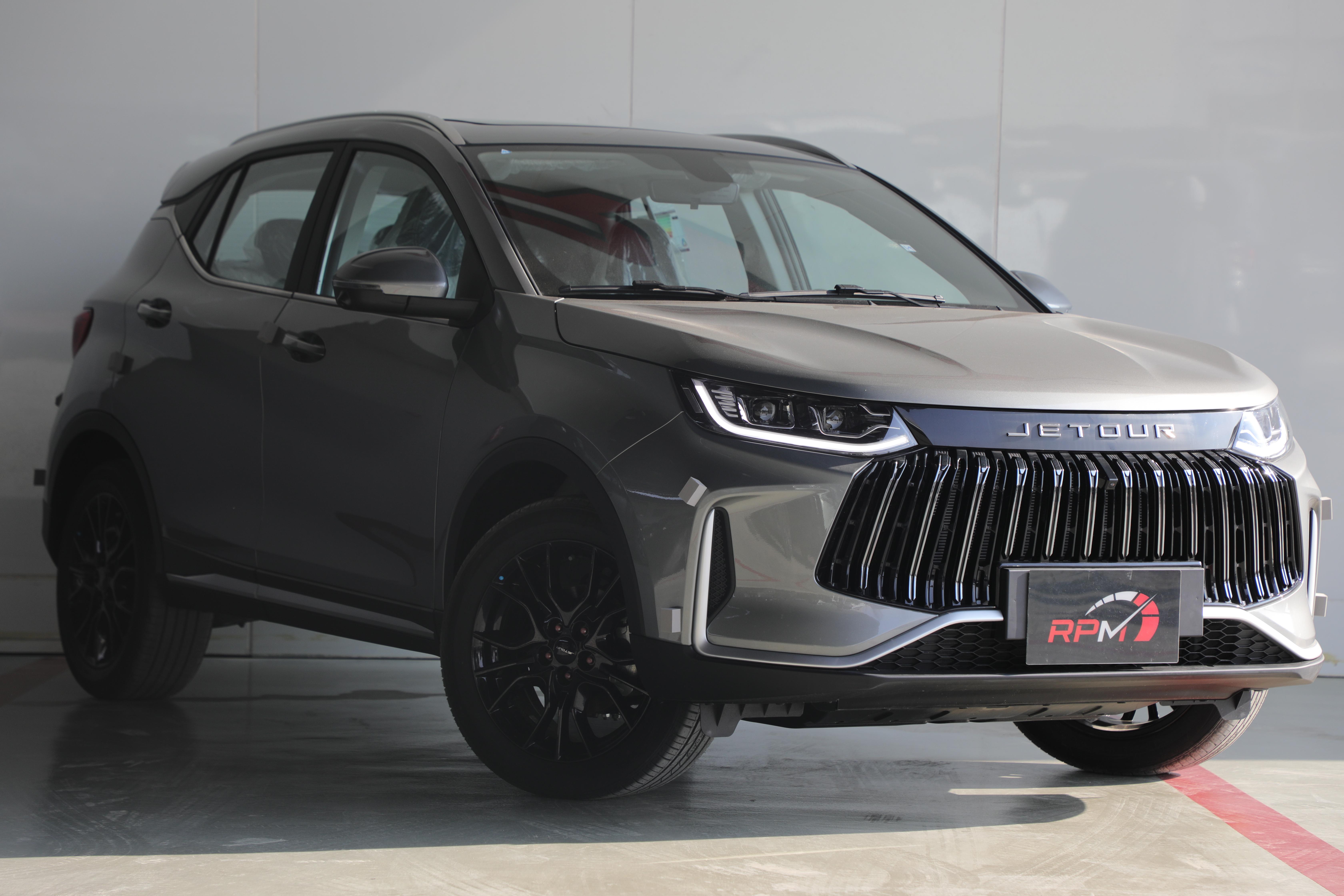 جيتور x50 بريميوم 2026