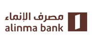 مصرف الانماء