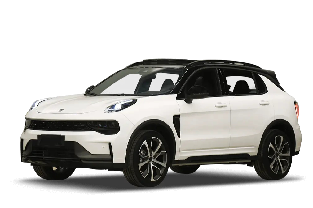 لينك اند كو 01 2024