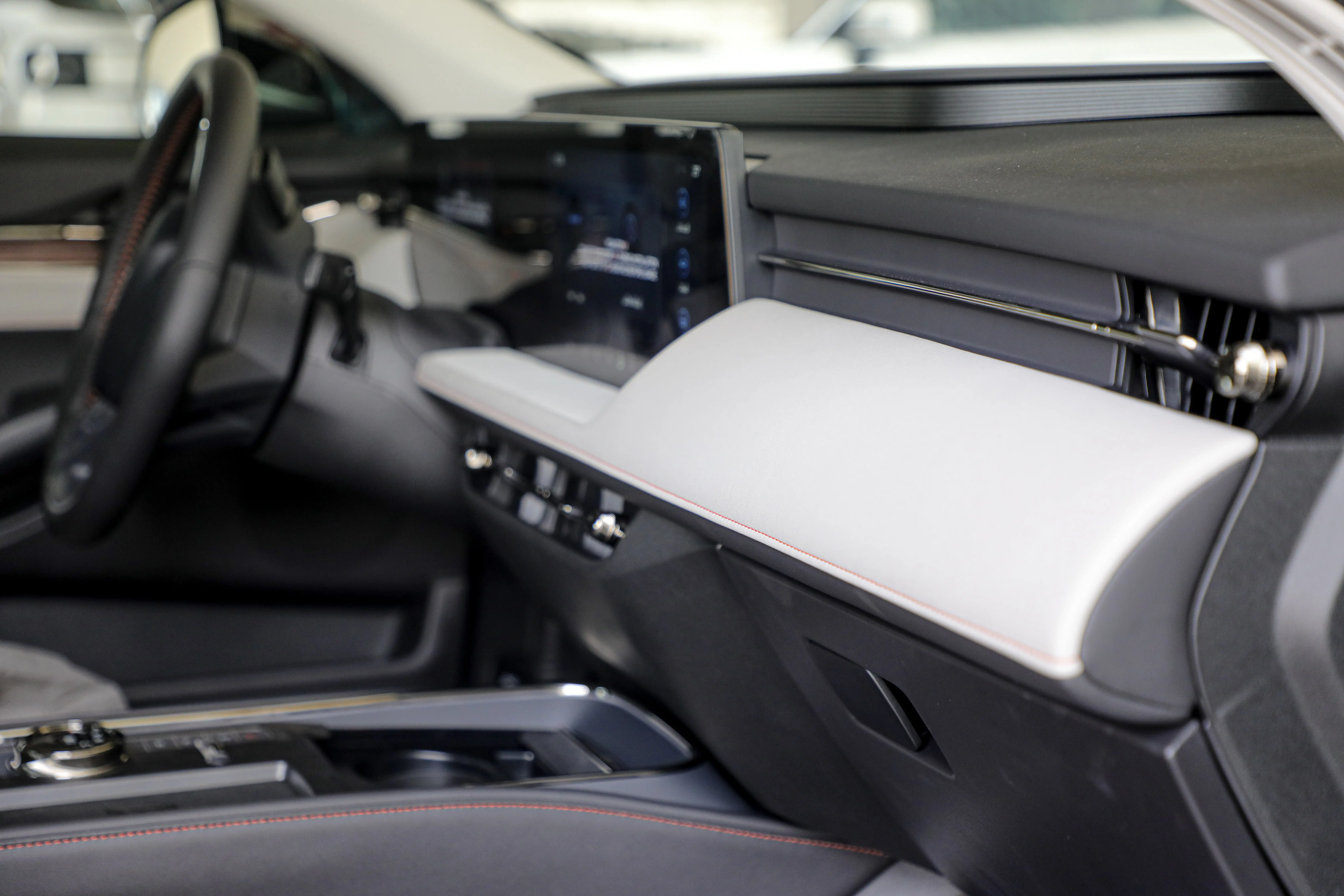 فورد تورس امبيانتي 2026