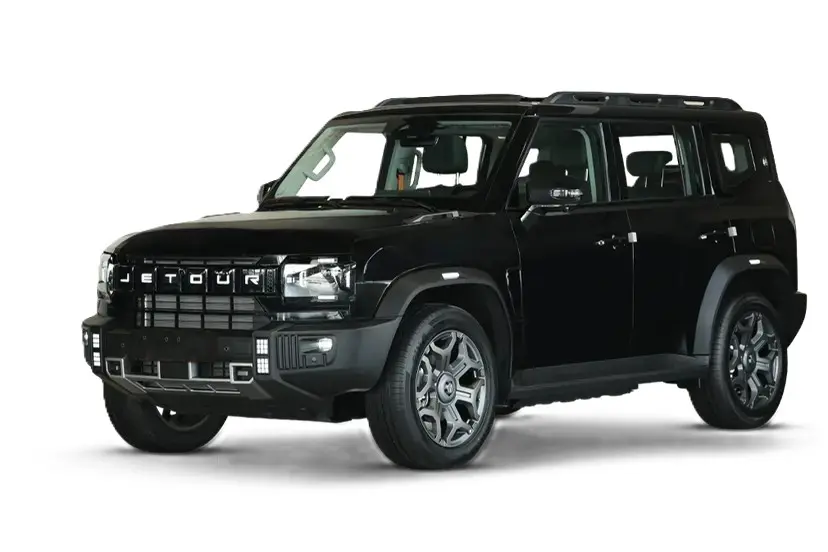 جيتور T2 هايبرد 2026