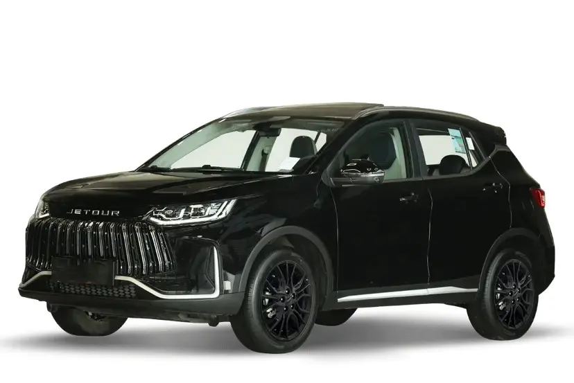 جيتور x50 بريميوم 2026